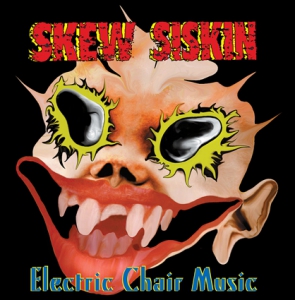 Electric-Chair-Music---Skew-Siskin