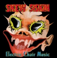 Electric Chair Music - Skew Siskin